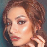 Yuliia Rybchuk InstaFitBio