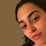 ivanaa 99 InstaFitBio