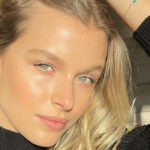 Abby Neff InstaFitBio