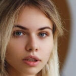 Alex Lolly InstaFitBio