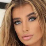 Alexis Elliott InstaFitBio