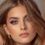 Alicja Goscicka InstaFitBio