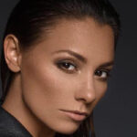 Anetta Keys InstaFitBio