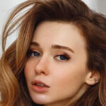 Anna Tsaralunga InstaFitBio