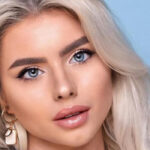 Kim Schiele InstaFitBio