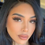 Morelia Delahoya InstaFitBio