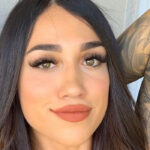 Moriah Jadea InstaFitBio
