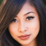 Mssarahlily InstaFitBio