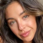 Nadia Grace InstaFitBio