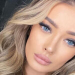 Natalia Lauralieber InstaFitBio