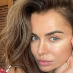 Natalia Siwiec InstaFitBio