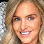 Natalie Constable InstaFitBio