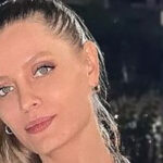 Natasha Hrapovickaja InstaFitBio
