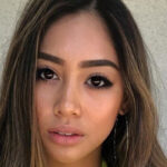Nerissa Anela InstaFitBio