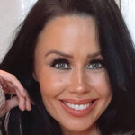 Pamela Ryan InstaFitBio