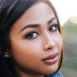 Pamila Grace InstaFitBio