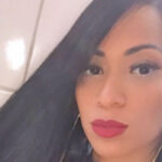 Pry Silva InstaFitBio