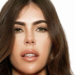 Rachel Joy InstaFitBio