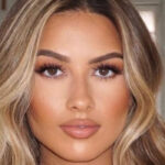 Reem Rae InstaFitBio