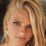 Riley Ingram InstaFitBio