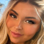 Riley Whittall InstaFitBio