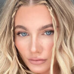 Rylee Kirk InstaFItBio