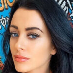 Sabrinalou28 InstaFitBio