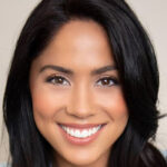 Samantha Kumiko InstaFitBio