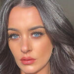 Shannen Donohue InstaFitBio