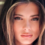 Shelby Bay InstaFitBio