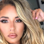 Sierra Skye InstaFitBio