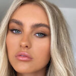 Summer Hart InstaFitBio