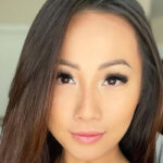 Suzanne Ngo InstaFitBio