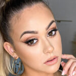Sylwia Przybysz InstaFitBio