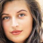 Victoria Binne InstaFitBio