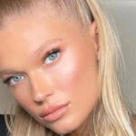 Vita Sidorkina Morabito InstaFitBio