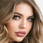 Yanita Karpova InstaFitBio