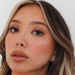 Adorable Caro InstaFitBio