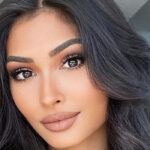 Alisa Linderer InstaFitBio