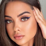 Anastasia Vrtk InstaFitBio