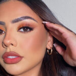Andrea Roman InstaFitBio