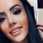 Aneczka 2611 InstaFitBio