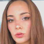 Anita Giudici InstaFitBio