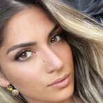 Arianna Cianfrocca InstaFitBio
