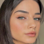 Asli Atil InstaFitBio