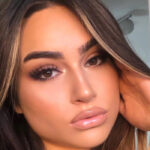 Aylin Melisa InstaFitBio
