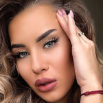 Barbara Striteska InstaFitBio