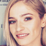 Basia Pedlowska InstaFitBio