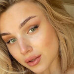 Bella Schr InstaFitBio