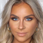 Bianca Wilshin InstaFitBio